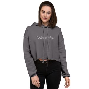 womens-cropped-hoodie-storm-front-66902ab6e97db.jpg