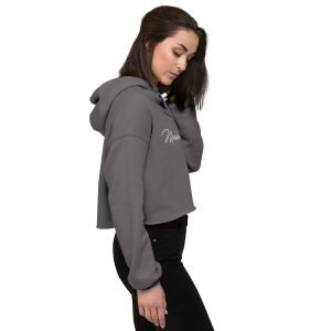 womens-cropped-hoodie-storm-right-front-66902ab6e9f98.jpg