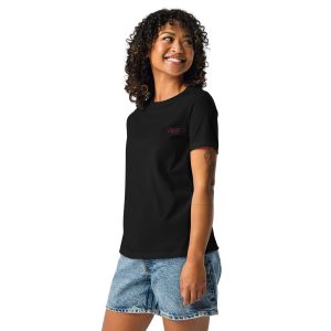 womens-relaxed-t-shirt-black-left-front-66916312ad002.jpg