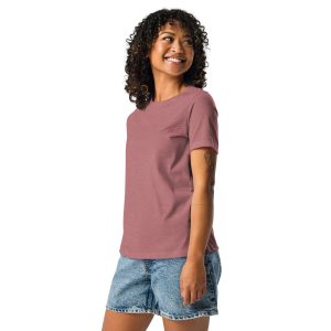 womens-relaxed-t-shirt-heather-mauve-left-front-66916312b33dd.jpg