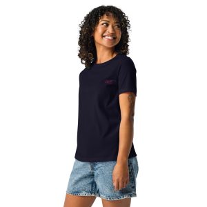 womens-relaxed-t-shirt-navy-left-front-66916312aab4e.jpg