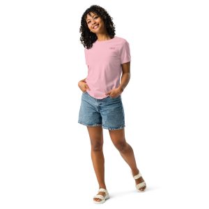 womens-relaxed-t-shirt-pink-front-66916312b5057.jpg