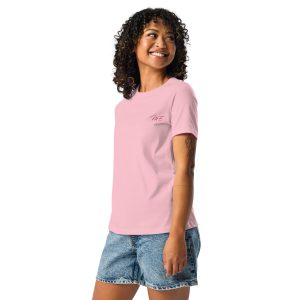 womens-relaxed-t-shirt-pink-left-front-66916312b70c6.jpg