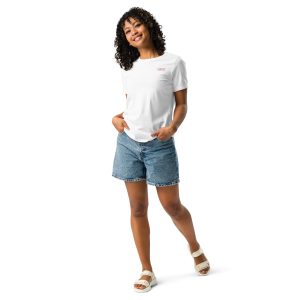 womens-relaxed-t-shirt-white-front-66916312ba0bf.jpg