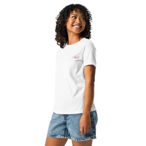 womens-relaxed-t-shirt-white-left-front-66916312bd399.jpg